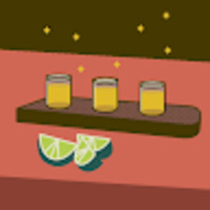 Meet your Posher, Pradtana